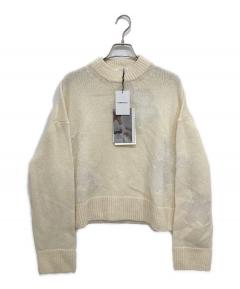 中古・古着通販】THE NORTH FACE (ザ ノース フェイス) Cecilie