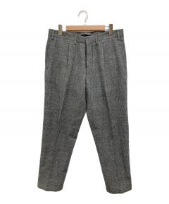 中古・古着通販】GIORGIO ARMANI (ジョルジョアルマーニ) スラックス