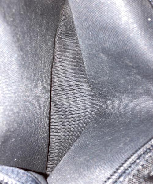 PORTER（ポーター）PORTER (ポーター) トートバッグ(SS) ブラックの古着・服飾アイテム