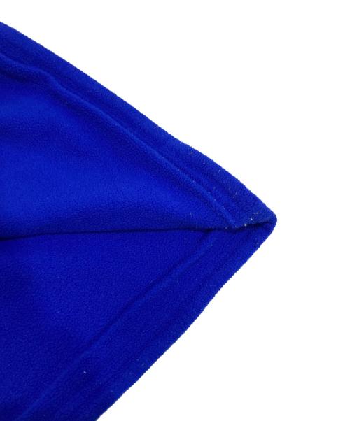 ORCIVAL（オーシバル）ORCIVAL (オーシバル) 裏フリースバスクシャツ アイボリー サイズ:M(3)の古着・服飾アイテム