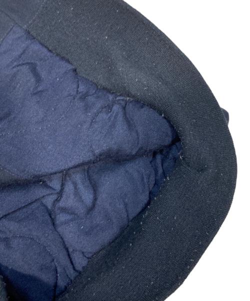 U'S NAVY（ユーエスネイビー）U'S NAVY (ユーエスネイビー) SHIPBOARD JACKET/シップボードジャケット ネイビー サイズ:XLの古着・服飾アイテム