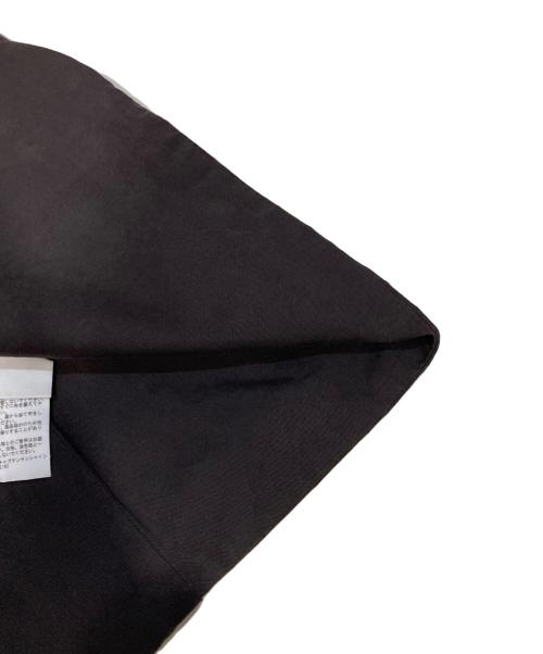 KAPTAIN SUNSHINE（キャプテンサンシャイン）KAPTAIN SUNSHINE (キャプテンサンシャイン) Garment Dyed 2B Single Jacket ダークブラウン サイズ:M (38)の古着・服飾アイテム