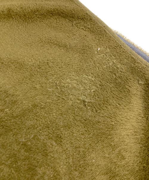 Patagonia（パタゴニア）Patagonia (パタゴニア) R2 Jaket ダークグリーン サイズ:XLの古着・服飾アイテム