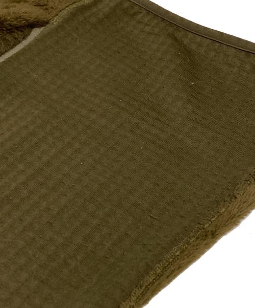 Patagonia（パタゴニア）Patagonia (パタゴニア) R2 Jaket ダークグリーン サイズ:XLの古着・服飾アイテム