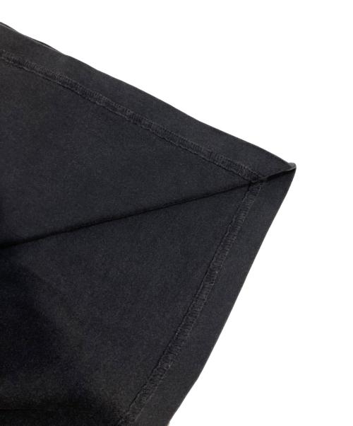 KITH（キス）KITH (キス) SESAME STREET (セサミストリート) Lamp Vintage Tee ブラック サイズ:Lの古着・服飾アイテム