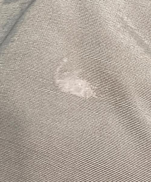 SIERRA DESIGNS（シエラデザインズ）SIERRA DESIGNS (シエラデザインズ) マウンテンパーカー カーキ サイズ:Sの古着・服飾アイテム