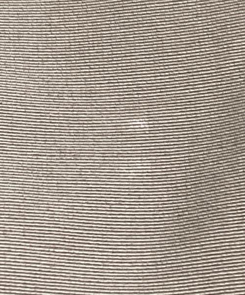 SIERRA DESIGNS（シエラデザインズ）SIERRA DESIGNS (シエラデザインズ) マウンテンパーカー カーキ サイズ:Sの古着・服飾アイテム