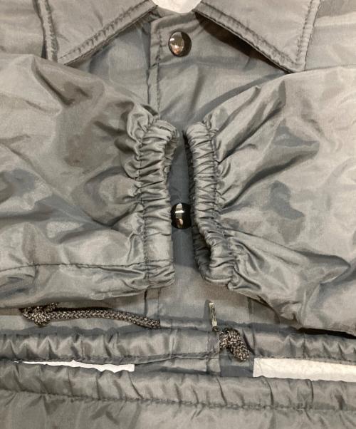 REVOLVER（リボルバー）REVOLVER (リボルバー) コーチジャケット ブラック サイズ:Sの古着・服飾アイテム