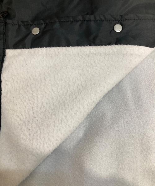 REVOLVER（リボルバー）REVOLVER (リボルバー) コーチジャケット ブラック サイズ:Sの古着・服飾アイテム