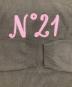 N°21の古着・服飾アイテム：4000円