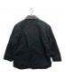 Dickies (ディッキーズ) ダックジャケット ブラック サイズ:L：5000円