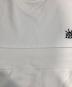 HUFの古着・服飾アイテム：4000円