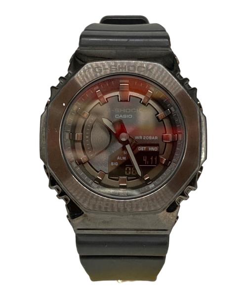 CASIO（カシオ）CASIO (カシオ) 腕時計の古着・服飾アイテム