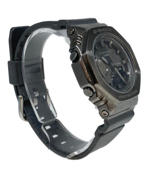 CASIO（カシオ）CASIO (カシオ) 腕時計の古着・服飾アイテム