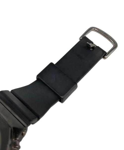 CASIO（カシオ）CASIO (カシオ) 腕時計の古着・服飾アイテム