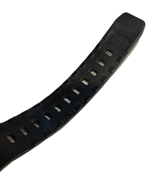 CASIO（カシオ）CASIO (カシオ) 腕時計の古着・服飾アイテム