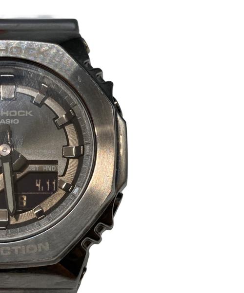 CASIO（カシオ）CASIO (カシオ) 腕時計の古着・服飾アイテム