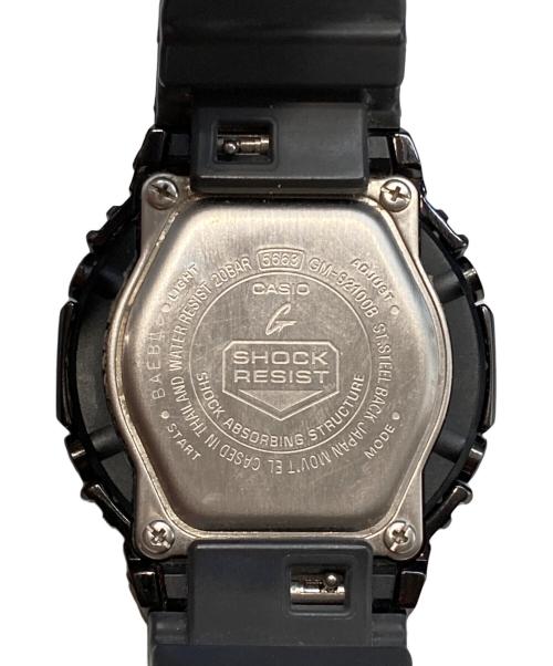 CASIO（カシオ）CASIO (カシオ) 腕時計の古着・服飾アイテム