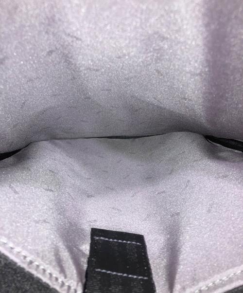 ACE（エース）ACE (エース) コンビライト2 リュックサック ネイビーの古着・服飾アイテム