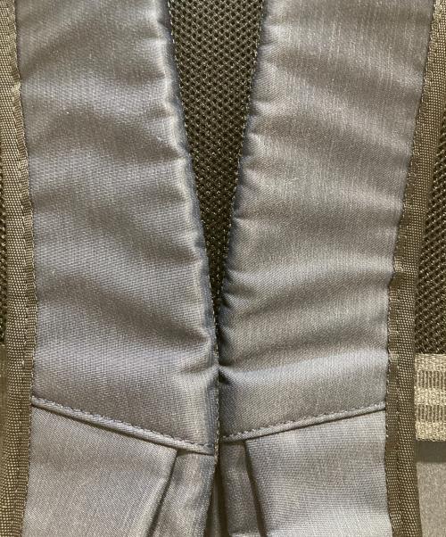 ACE（エース）ACE (エース) コンビライト2 リュックサック ネイビーの古着・服飾アイテム