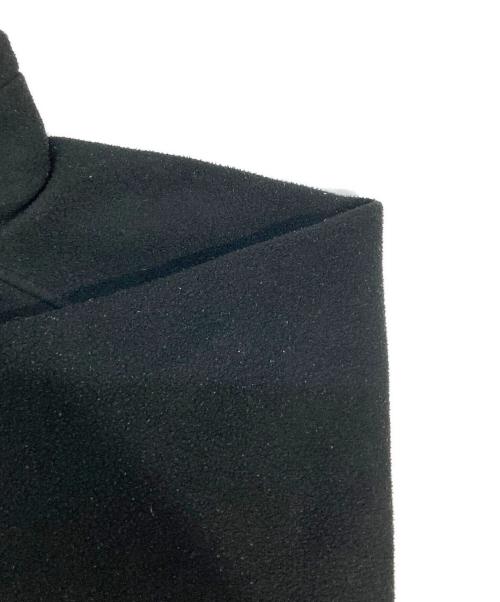 THE NORTH FACE（ザ ノース フェイス）THE NORTH FACE (ザ ノース フェイス) フリースジャケット ブラック サイズ:XLの古着・服飾アイテム