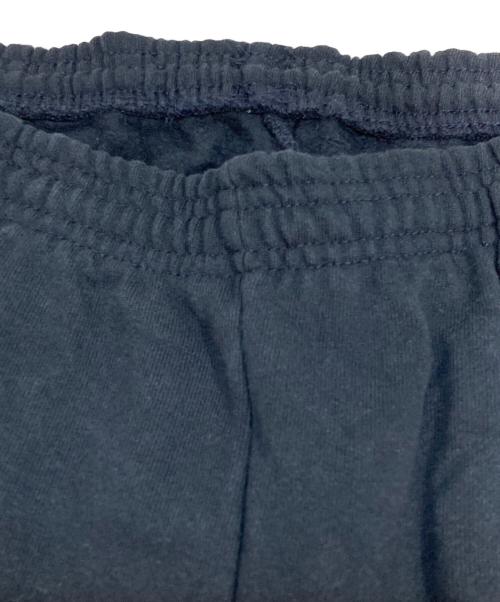 LOS ANGELES APPAREL（ロサンゼルスアパレル）LOS ANGELES APPAREL (ロサンゼルスアパレル) 14オンススウェットパンツ ネイビー サイズ:Lの古着・服飾アイテム