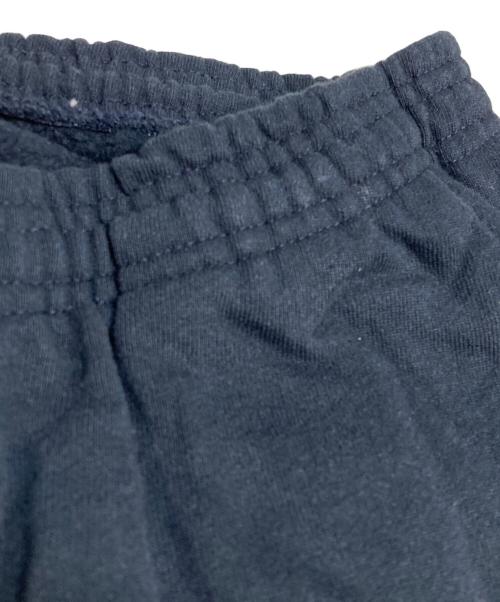 LOS ANGELES APPAREL（ロサンゼルスアパレル）LOS ANGELES APPAREL (ロサンゼルスアパレル) 14オンススウェットパンツ ネイビー サイズ:Lの古着・服飾アイテム