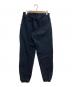 LOS ANGELES APPAREL (ロサンゼルスアパレル) 14オンススウェットパンツ ネイビー サイズ:L：4000円