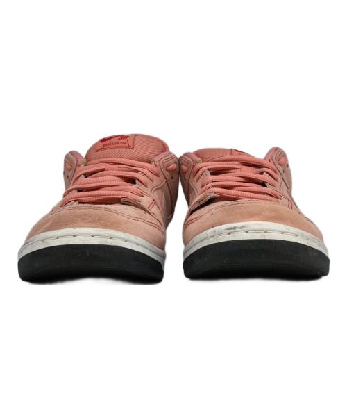 NIKE SB（ナイキエスビー）NIKE SB (ナイキエスビー) Dunk Low 