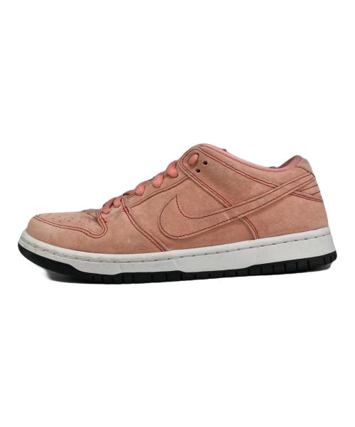 NIKE SB（ナイキエスビー）NIKE SB (ナイキエスビー) Dunk Low 