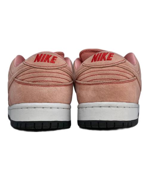 NIKE SB（ナイキエスビー）NIKE SB (ナイキエスビー) Dunk Low 
