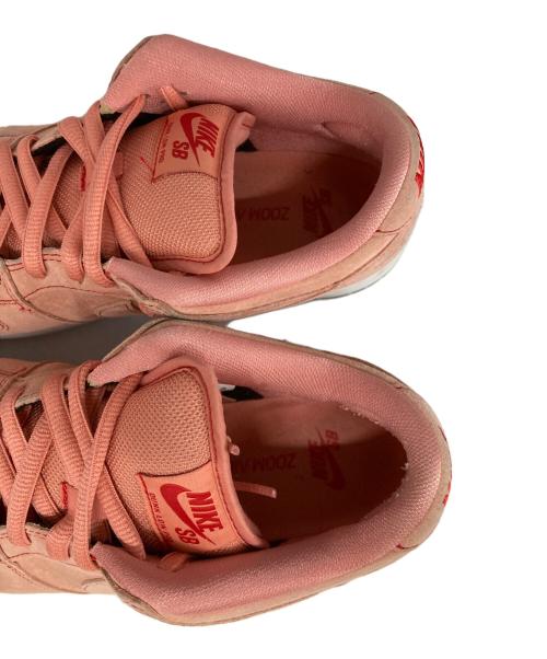 NIKE SB（ナイキエスビー）NIKE SB (ナイキエスビー) Dunk Low 