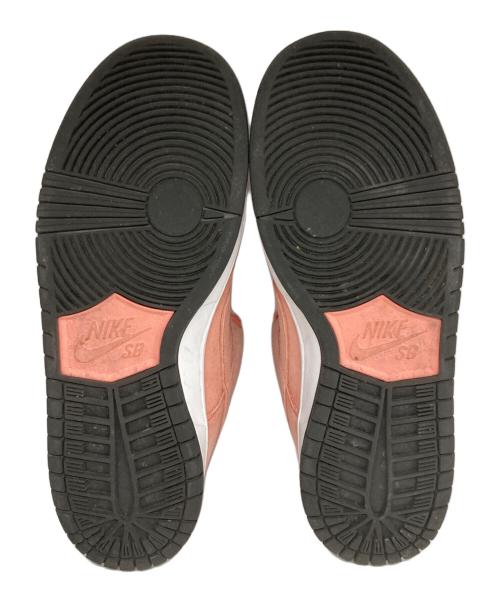 NIKE SB（ナイキエスビー）NIKE SB (ナイキエスビー) Dunk Low 