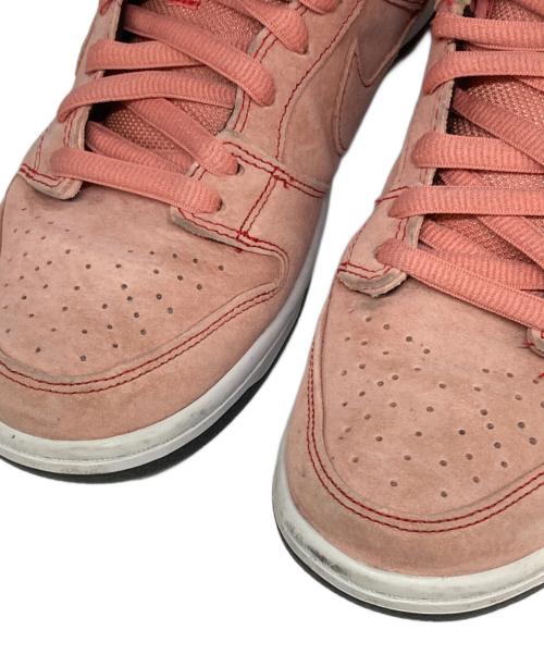 NIKE SB（ナイキエスビー）NIKE SB (ナイキエスビー) Dunk Low 