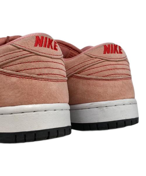 NIKE SB（ナイキエスビー）NIKE SB (ナイキエスビー) Dunk Low 