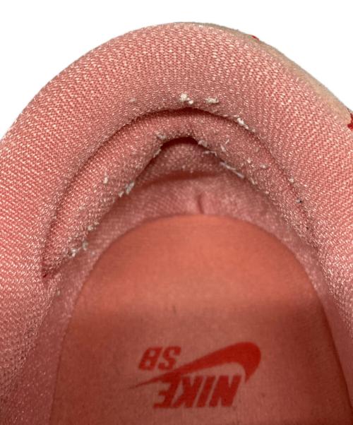 NIKE SB（ナイキエスビー）NIKE SB (ナイキエスビー) Dunk Low 