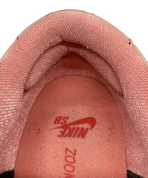 NIKE SB（ナイキエスビー）NIKE SB (ナイキエスビー) Dunk Low 