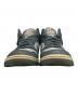 NIKE (ナイキ) Dunk High Retro SE Vintage グレー サイズ:27cm：3500円