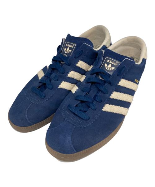 adidas Originals（アディダスオリジナル）adidas Originals (アディダスオリジナル) BERN 