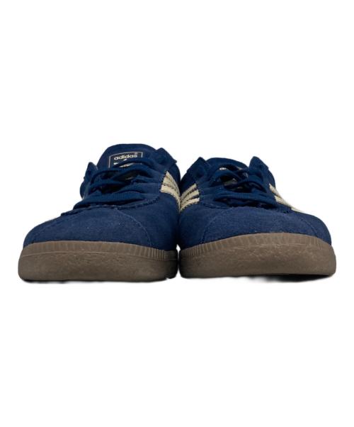 adidas Originals（アディダスオリジナル）adidas Originals (アディダスオリジナル) BERN 