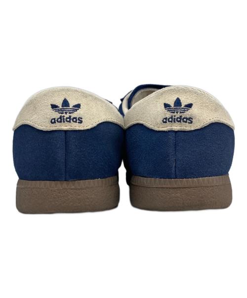 adidas Originals（アディダスオリジナル）adidas Originals (アディダスオリジナル) BERN 