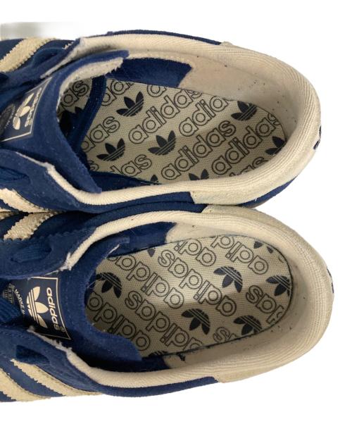 adidas Originals（アディダスオリジナル）adidas Originals (アディダスオリジナル) BERN 