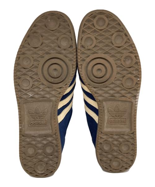 adidas Originals（アディダスオリジナル）adidas Originals (アディダスオリジナル) BERN 