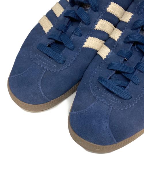 adidas Originals（アディダスオリジナル）adidas Originals (アディダスオリジナル) BERN 