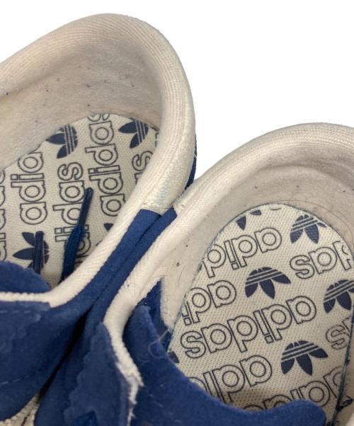 adidas Originals（アディダスオリジナル）adidas Originals (アディダスオリジナル) BERN 