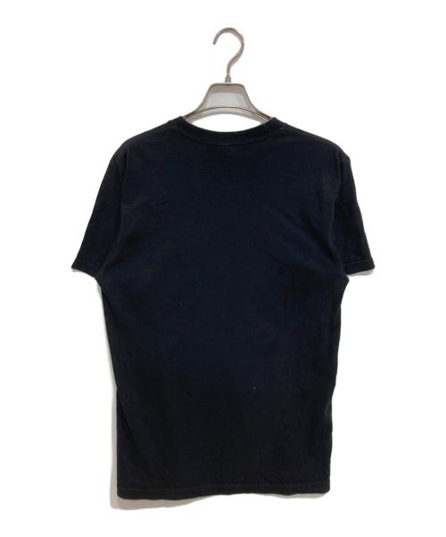 SUPREME（シュプリーム）SUPREME (シュプリーム) Special Feeling Tee ブラック サイズ:Mの古着・服飾アイテム