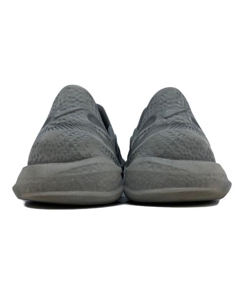 NIKE（ナイキ）NIKE (ナイキ) ISPA UNIVERSAL グレー サイズ:29cmの古着・服飾アイテム