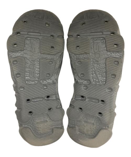 NIKE（ナイキ）NIKE (ナイキ) ISPA UNIVERSAL グレー サイズ:29cmの古着・服飾アイテム