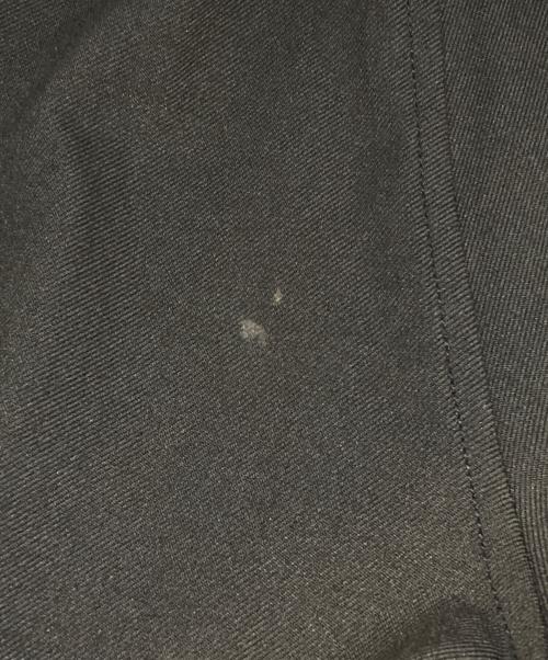 DAIWA PIER39（ダイワ ピア39）DAIWA PIER39 (ダイワ ピア39) TECH WIDE EASY 2P TROUSERS ブラウン サイズ:Sの古着・服飾アイテム