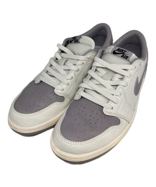 NIKE（ナイキ）NIKE (ナイキ) Air Jordan 1 Retro Low OG 
